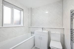 Photo 6- click for photo gallery